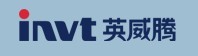 深圳市英威腾电气股份有限公司CNAS国家实验室认可