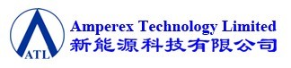 东莞新能源科技有限公司CNAS实验室认可