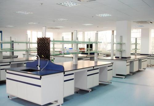实验室家具配置咨询|实验室家具配置咨询|